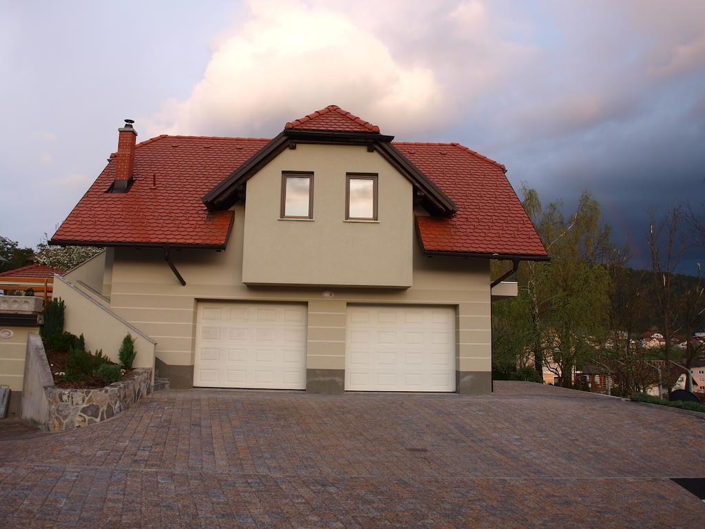 Knap Cerknica