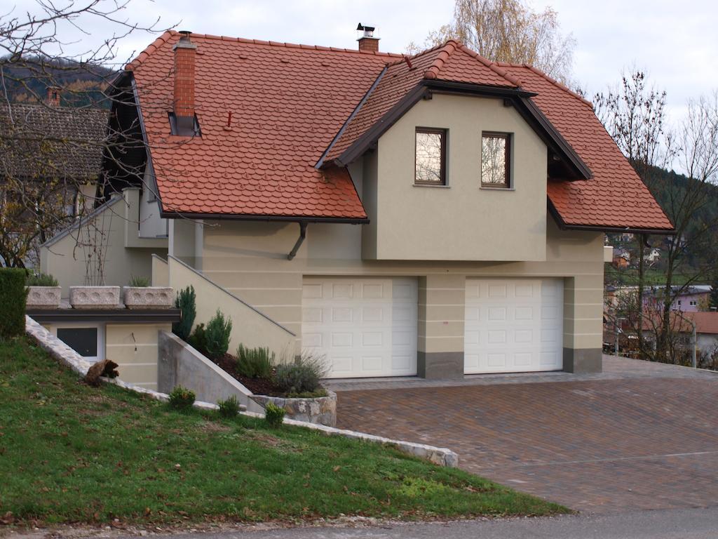 Knap Cerknica